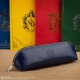 Estuche de pu ravenclaw