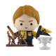 Goma cedric triwizard serie 2 fig.10pcs