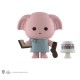 Goma dobby serie 2 figurin 10pcs