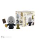 Goma voldemort serie 2 figurin 10pcs
