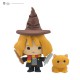 Goma hermione serie 1 figurin