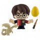 Goma harry triwizard serie 2 figurin