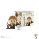 Goma cedric triwizard serie 2 figurin