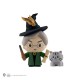 Goma mcgonagall serie 2 figurin