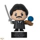 Goma personaje gomez addams