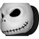 Taza 3d nbc jack 385ml