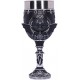 Copa malpuss 19.5cm