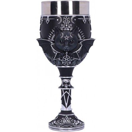 Copa malpuss 19.5cm