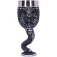 Copa pawzuph 19.5cm