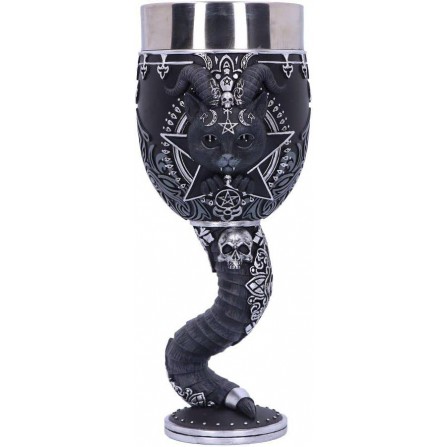 Copa pawzuph 19.5cm