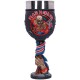 Copa iron maiden trooper 19.5cm
