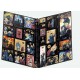 Calendario adviento fullmetal alchemist