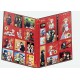 Calendario adviento sword art online