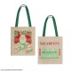 Bolsa tote killer deals