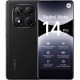 Smartphone Xiaomi Note 14 Pro 8+256GB 5G Negro
