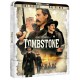 Tombstone (Steelbook 4K UHD)