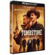Tombstone (4K UHD)