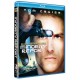 Minority report - BD