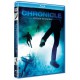 Chronicle - BD