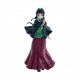 Apothecary maomao poncho