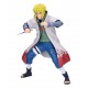 Naruto grandista minato