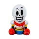 Undertale amicot papyrus