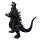 Toho godzilla 2004