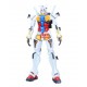 Gundam gquuuuuux genkai