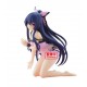 Datealive tohka