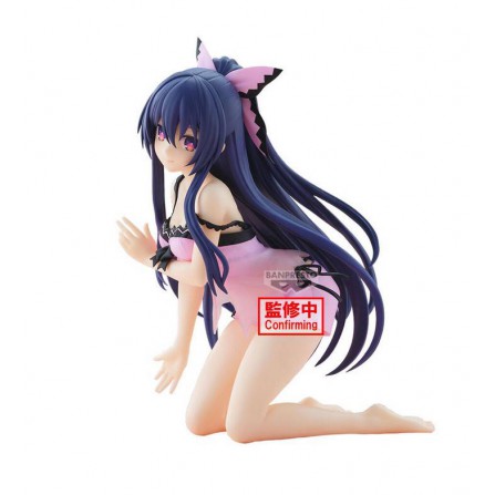 Datealive tohka