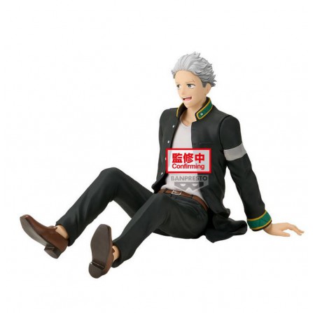 Windb umemiya