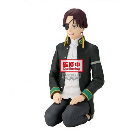 Windb hayato