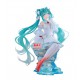 Hatsune clione