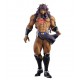 Jojo kars