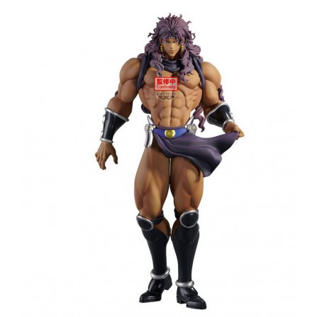 Jojo kars
