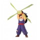 Dbz gxmateria son gohan