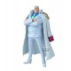 Op monkey d garp