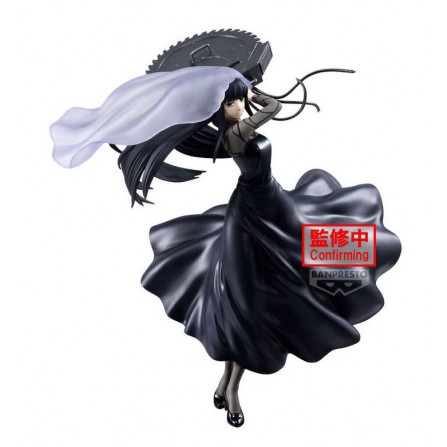 Sakamoto osaragi