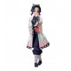 Kimetsu kocho