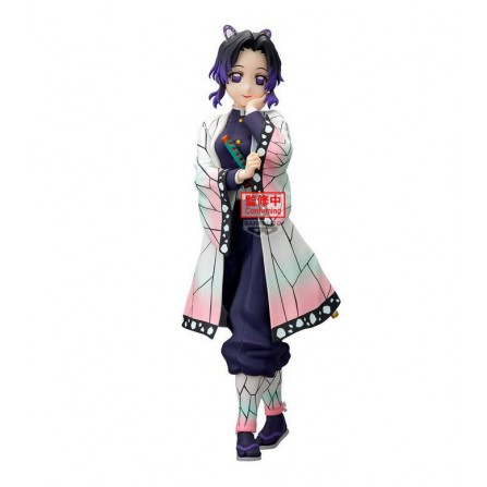 Kimetsu kocho