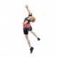 Haikyu atsumu