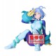 Mha nejire