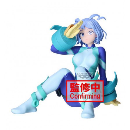Mha nejire