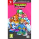 Victory heat rally - champion edt. - SWI