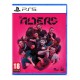 The alters - PS5