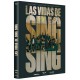 Las vidas de Sing Sing Edición Especial Funda - BD