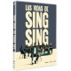 Las vidas de Sing Sing - DVD
