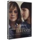 Desmontando un elefante - DVD