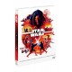 Star Wars - Episodios 1-3 (3 discos) - DVD