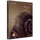 Memorias de un caracol - Edición especial funda - BD